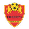 Roots Bengaluru